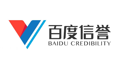 国产精品综合久久久久久久久|黄仁勋谈今年三度来华：每次回来，我的心情都很好